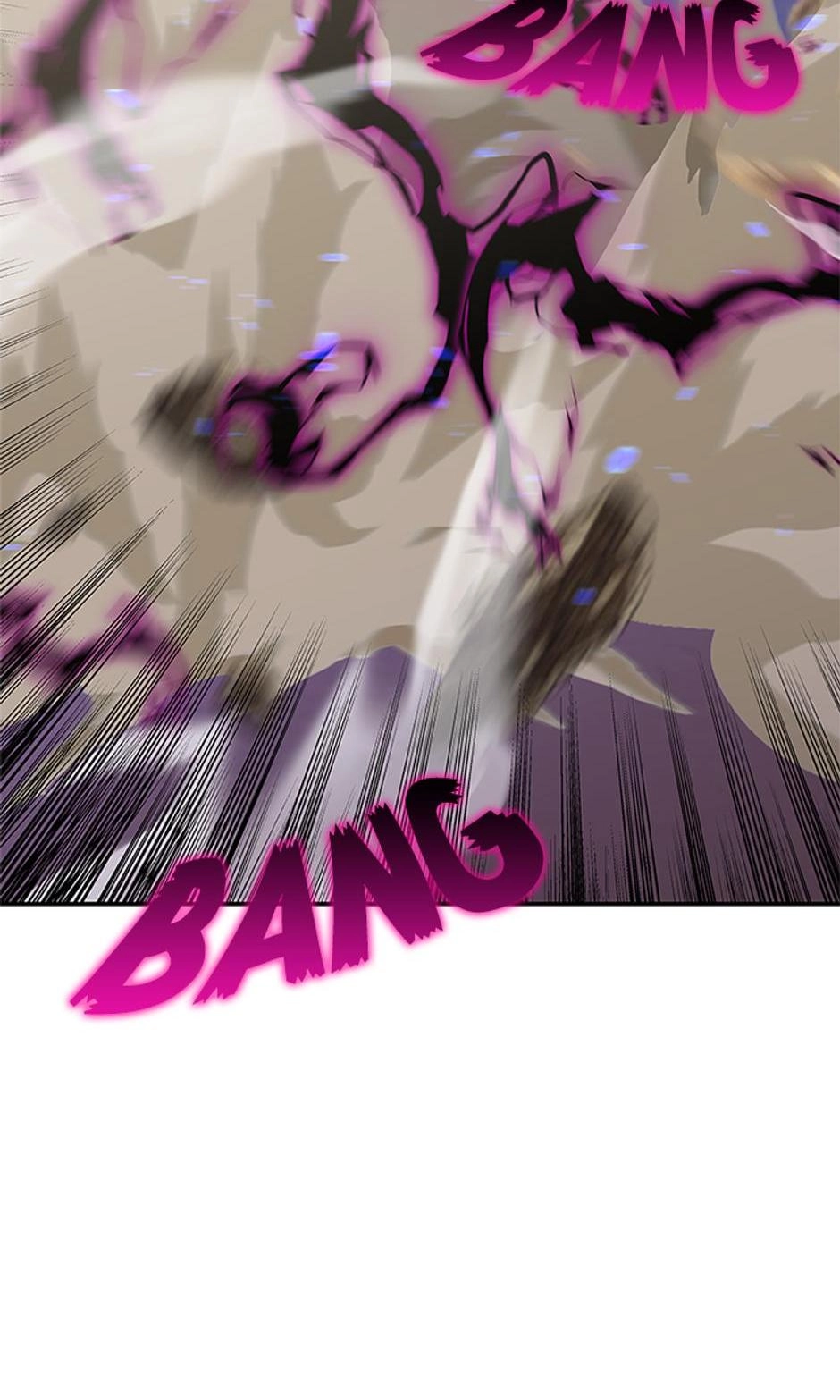 STARTING TODAY, I’M A PLAYER Chapter 92 page 39 - 