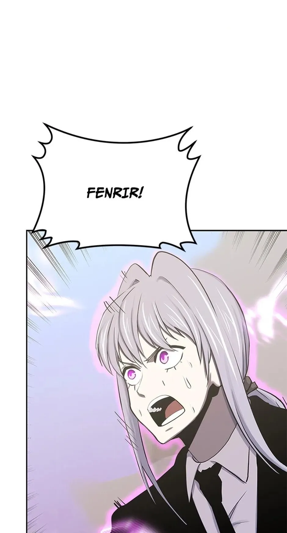 STARTING TODAY, I’M A PLAYER Chapter 92 page 40 - 