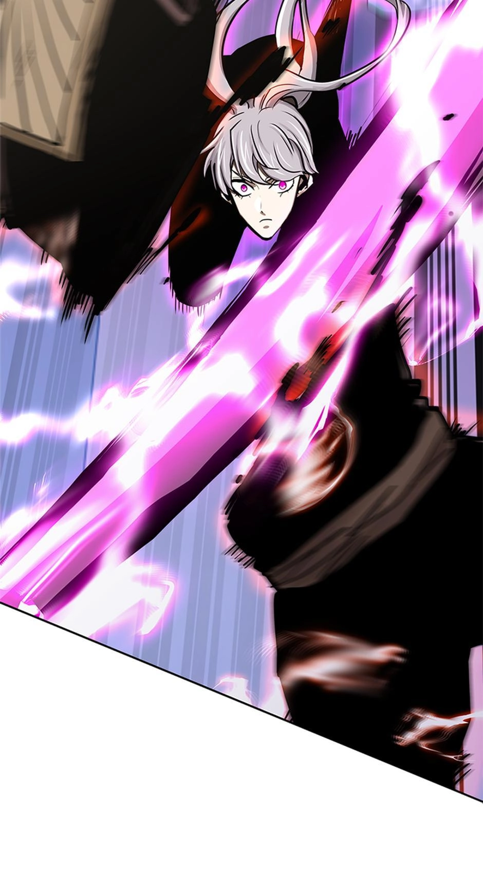 STARTING TODAY, I’M A PLAYER Chapter 92 page 5 - 