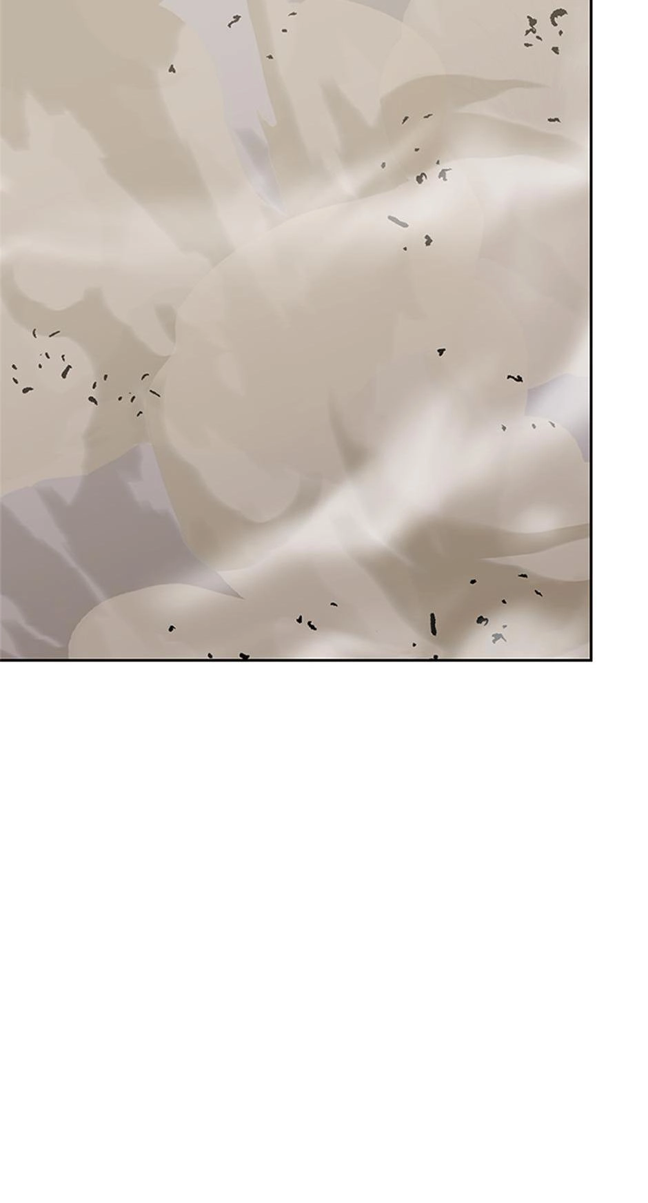 STARTING TODAY, I’M A PLAYER Chapter 92 page 42 - 