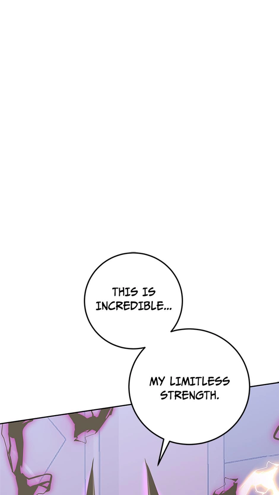STARTING TODAY, I’M A PLAYER Chapter 92 page 44 - 