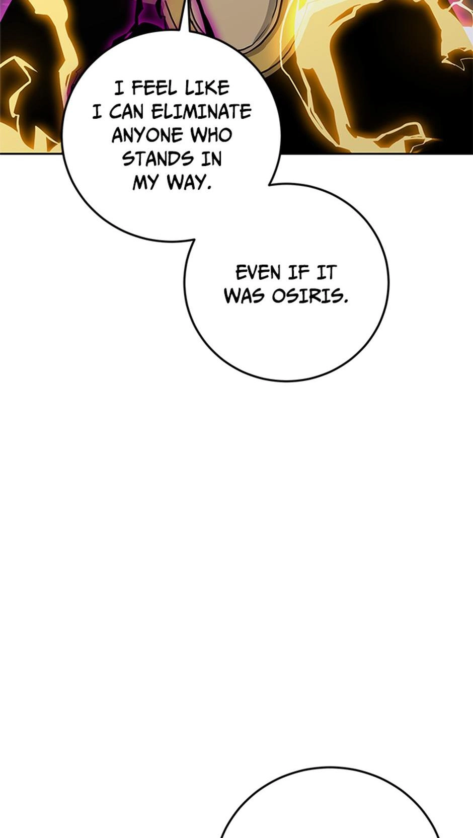 STARTING TODAY, I’M A PLAYER Chapter 92 page 46 - 