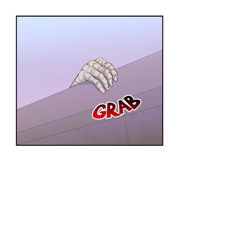 STARTING TODAY, I’M A PLAYER Chapter 92 page 49 - 