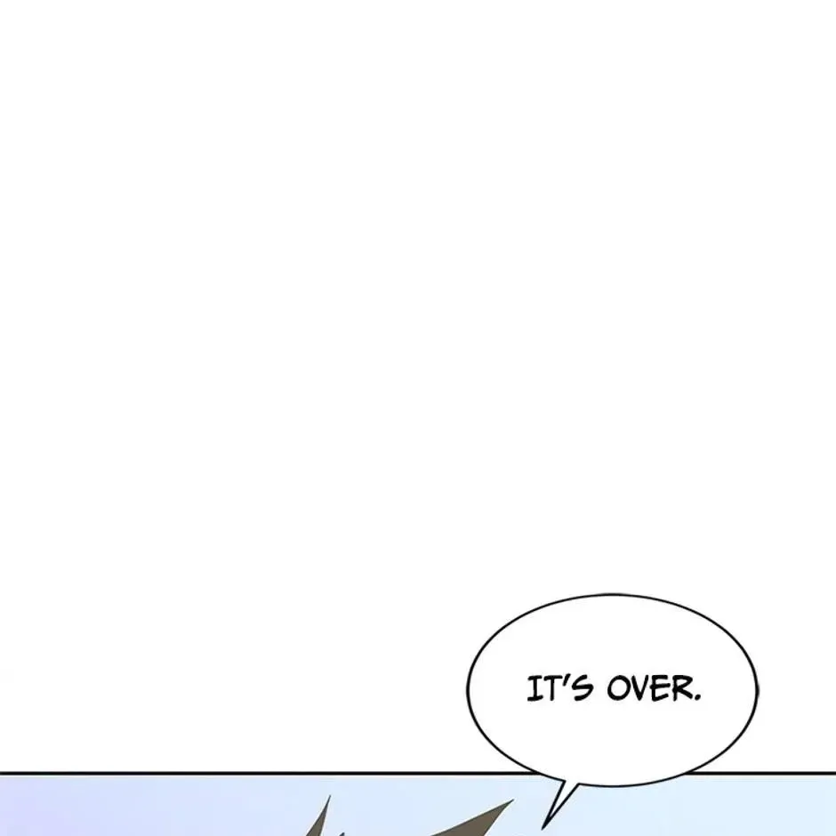 STARTING TODAY, I’M A PLAYER Chapter 92 page 50 - 