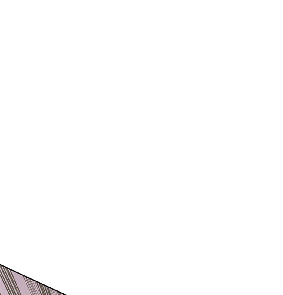 STARTING TODAY, I’M A PLAYER Chapter 92 page 6 - 