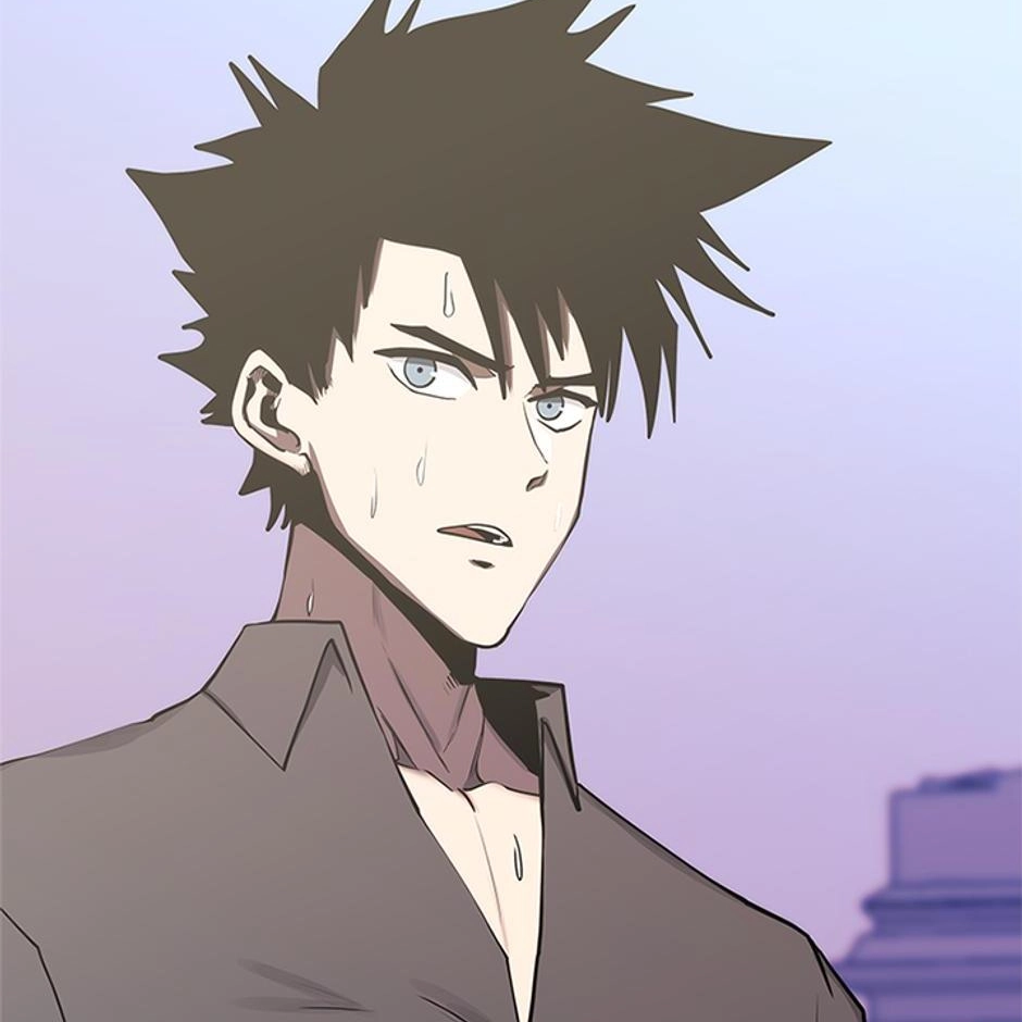 STARTING TODAY, I’M A PLAYER Chapter 92 page 51 - 