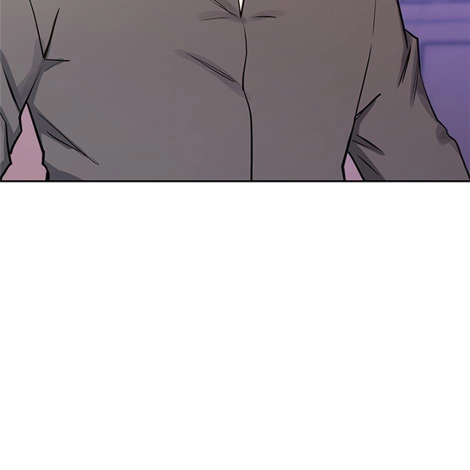 STARTING TODAY, I’M A PLAYER Chapter 92 page 52 - 