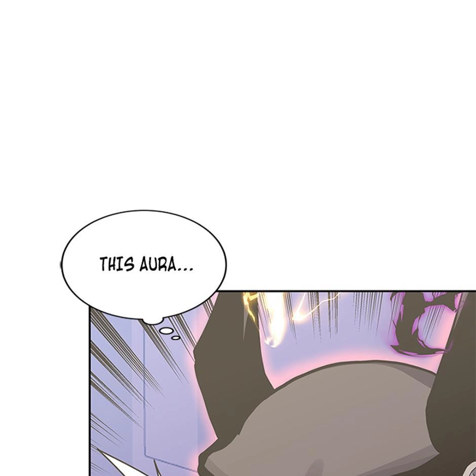 STARTING TODAY, I’M A PLAYER Chapter 92 page 53 - 