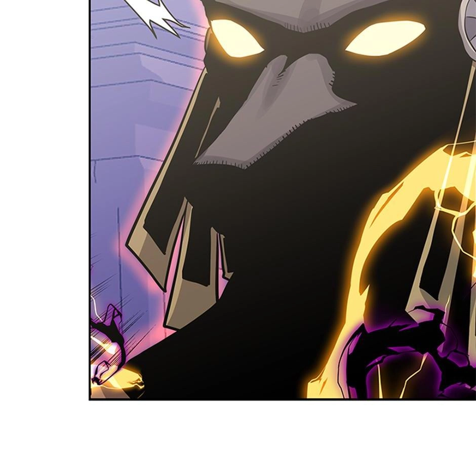 STARTING TODAY, I’M A PLAYER Chapter 92 page 54 - 