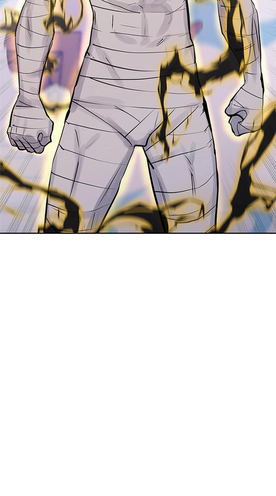 STARTING TODAY, I’M A PLAYER Chapter 92 page 57 - 