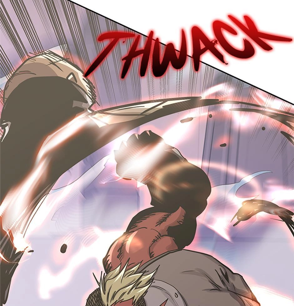 STARTING TODAY, I’M A PLAYER Chapter 92 page 7 - 