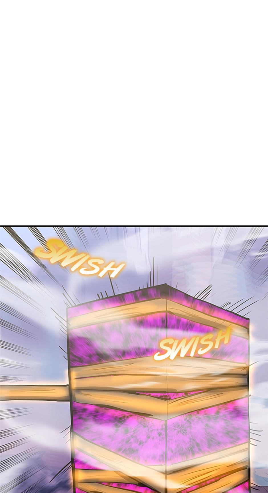 STARTING TODAY, I’M A PLAYER Chapter 92 page 61 - 