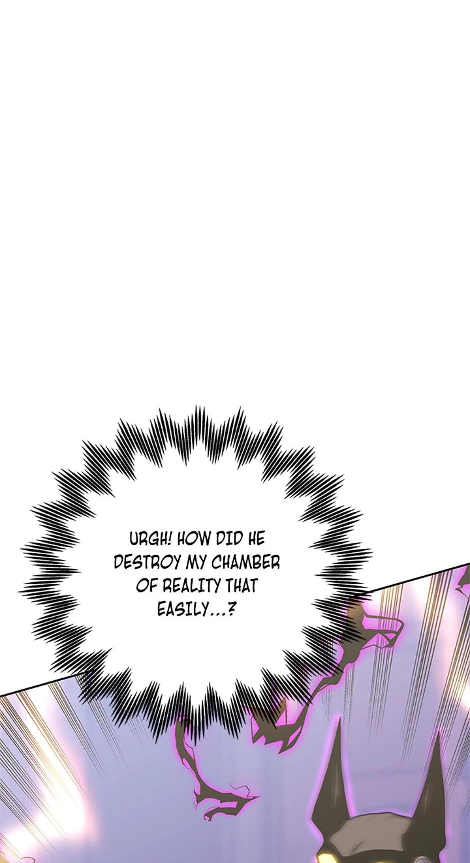STARTING TODAY, I’M A PLAYER Chapter 92 page 64 - 