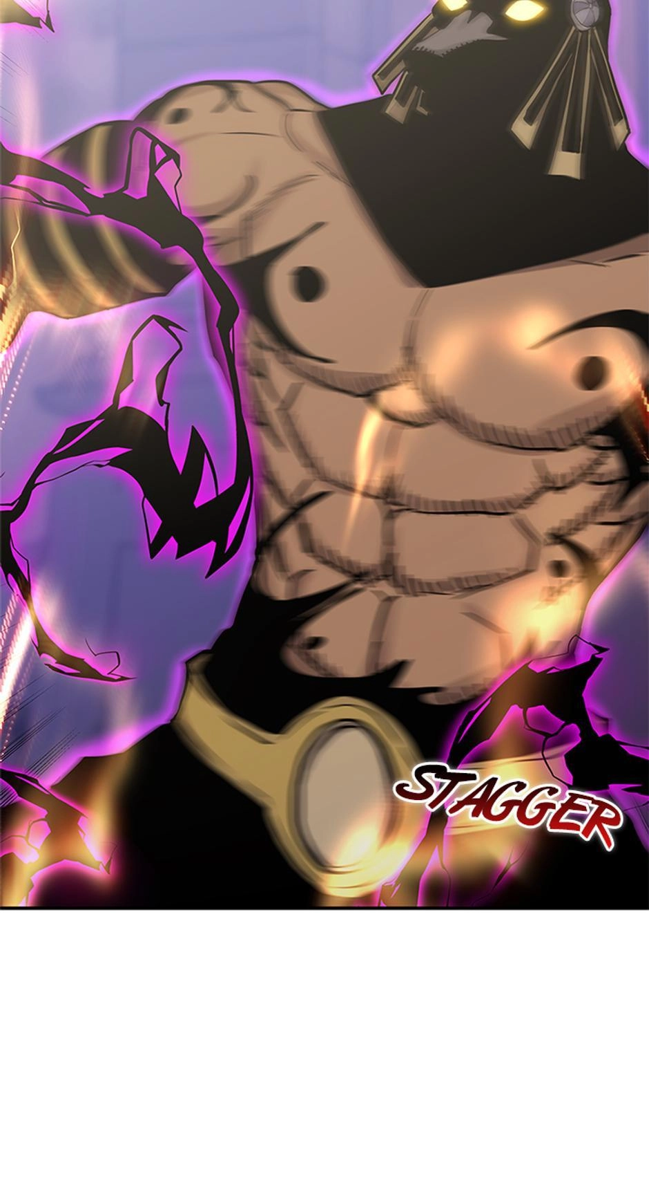 STARTING TODAY, I’M A PLAYER Chapter 92 page 65 - 
