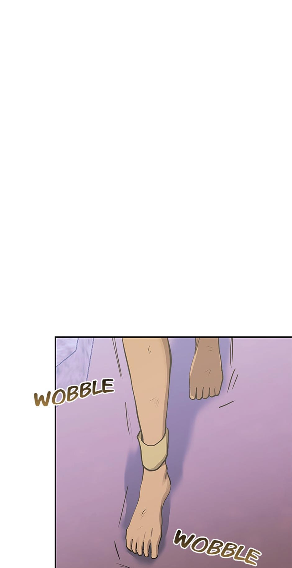 STARTING TODAY, I’M A PLAYER Chapter 92 page 66 - 