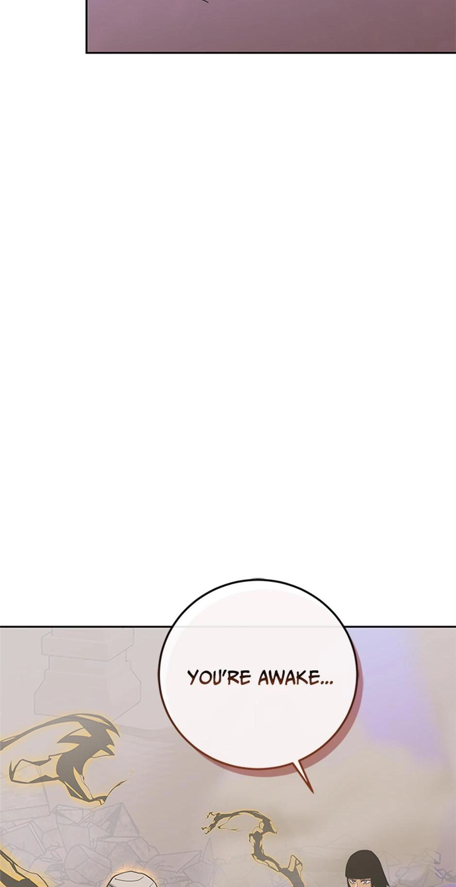 STARTING TODAY, I’M A PLAYER Chapter 92 page 67 - 