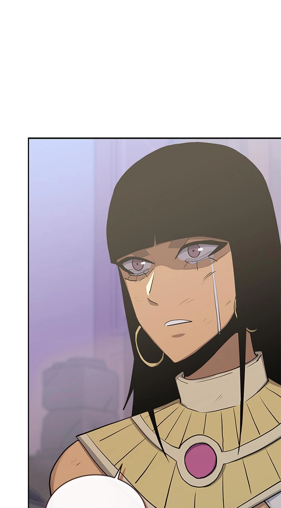 STARTING TODAY, I’M A PLAYER Chapter 92 page 69 - 