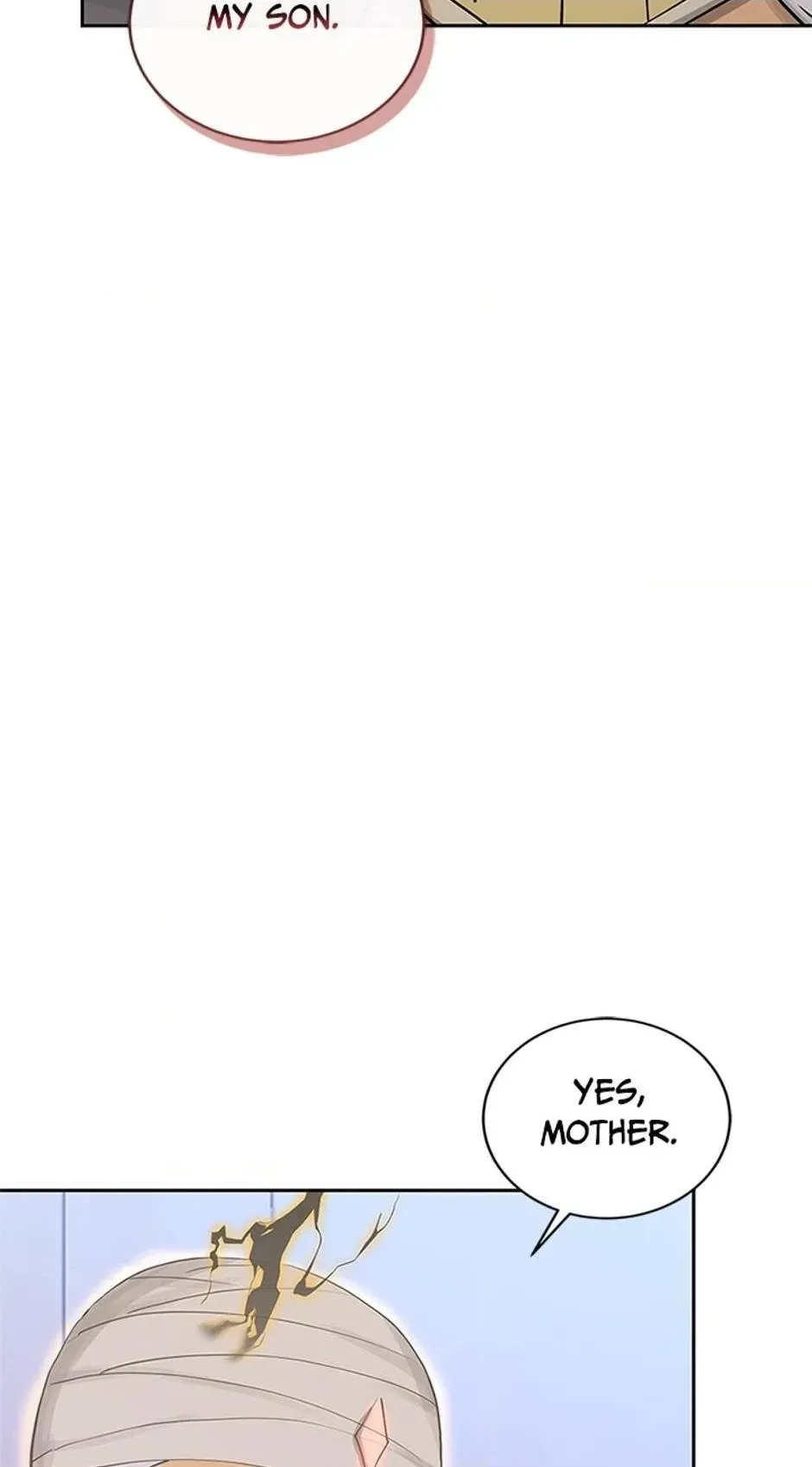 STARTING TODAY, I’M A PLAYER Chapter 92 page 70 - 