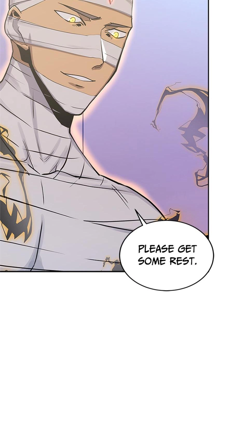 STARTING TODAY, I’M A PLAYER Chapter 92 page 71 - 