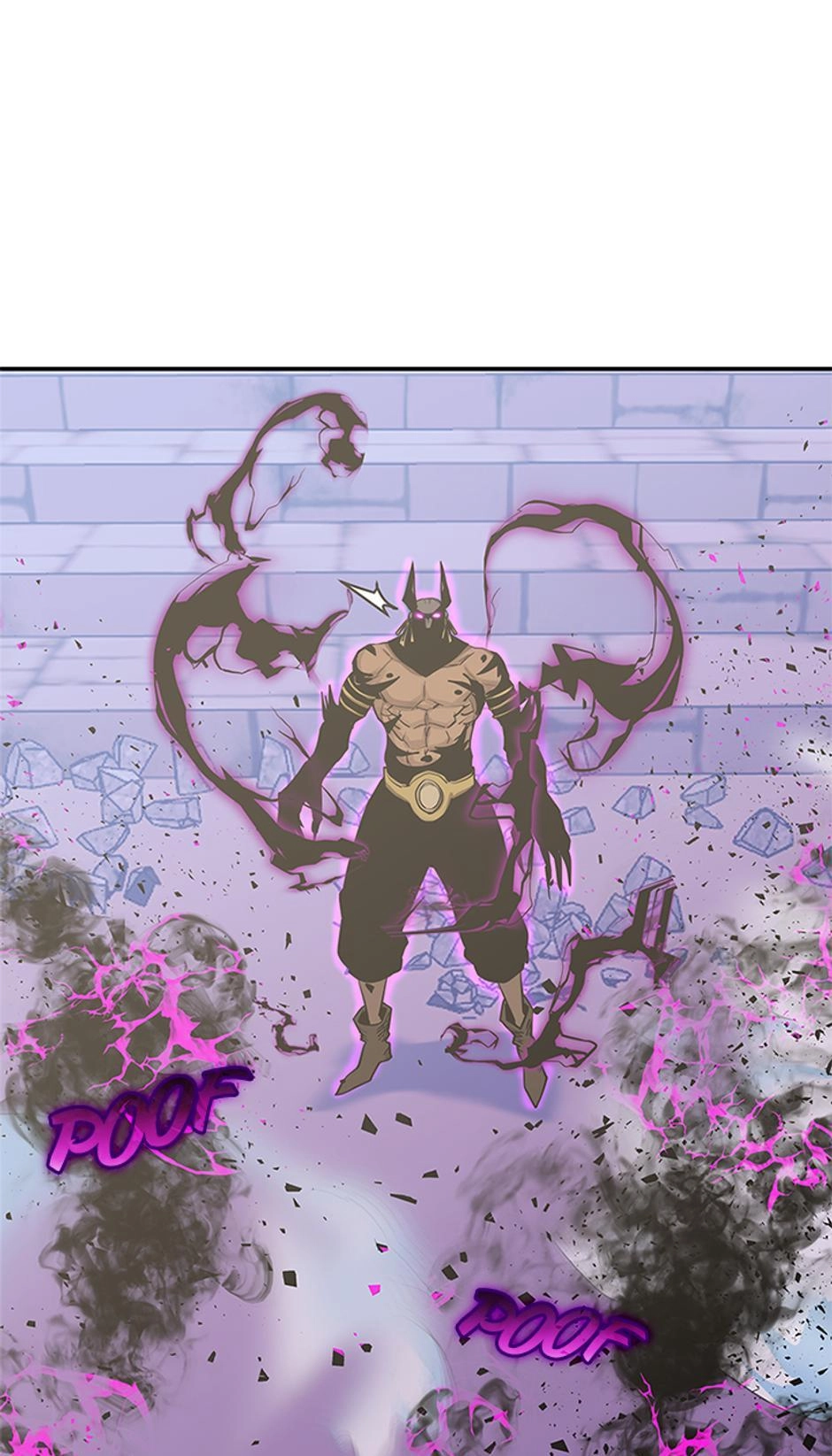 STARTING TODAY, I’M A PLAYER Chapter 92 page 76 - 