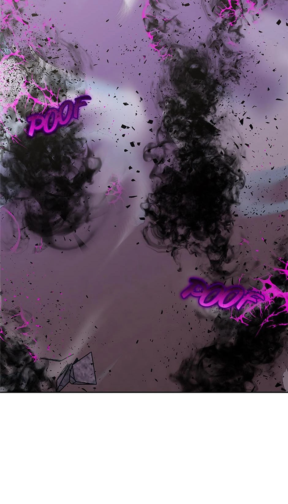 STARTING TODAY, I’M A PLAYER Chapter 92 page 77 - 