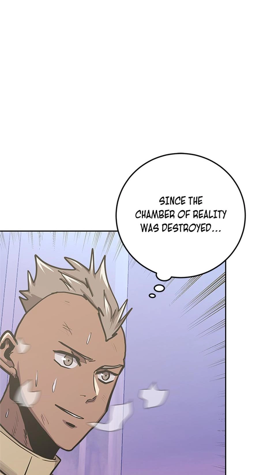 STARTING TODAY, I’M A PLAYER Chapter 92 page 78 - 