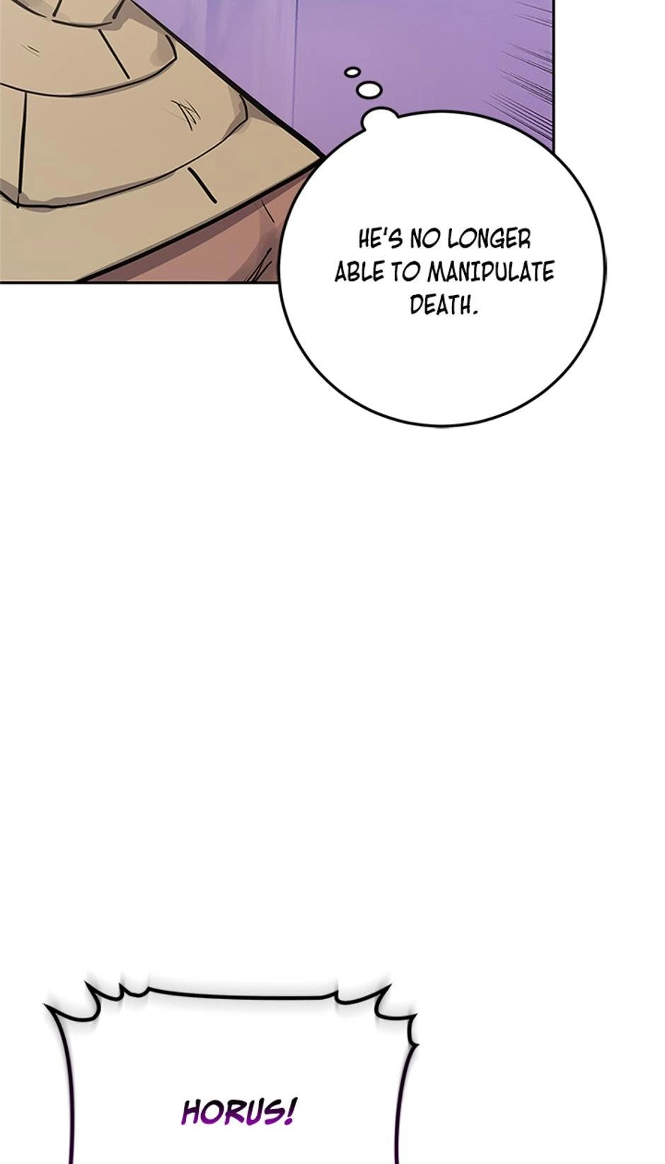 STARTING TODAY, I’M A PLAYER Chapter 92 page 79 - 