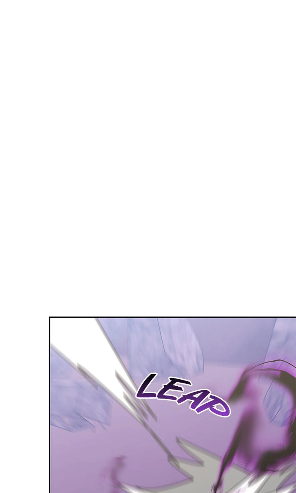 STARTING TODAY, I’M A PLAYER Chapter 92 page 81 - 