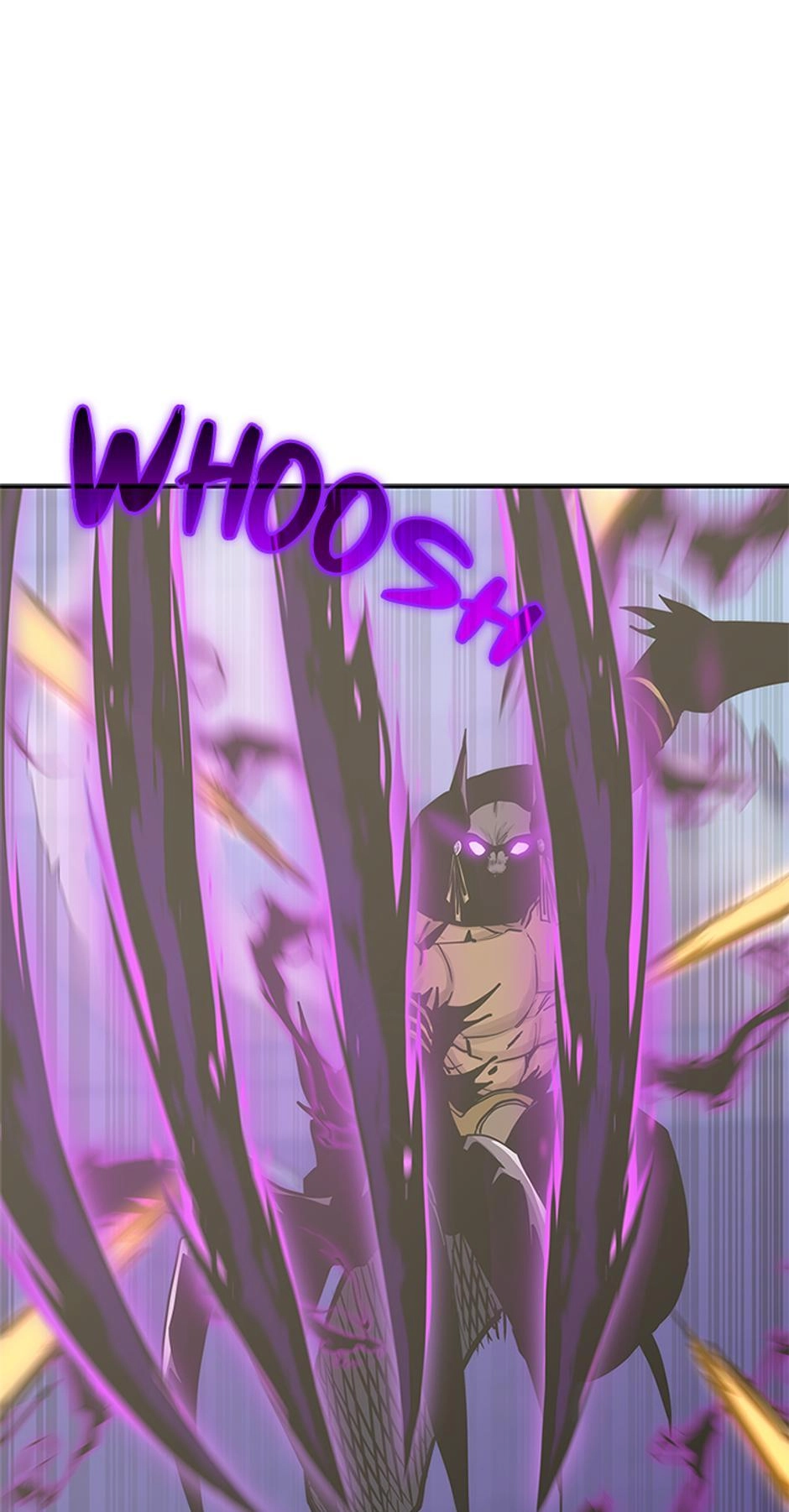 STARTING TODAY, I’M A PLAYER Chapter 92 page 84 - 