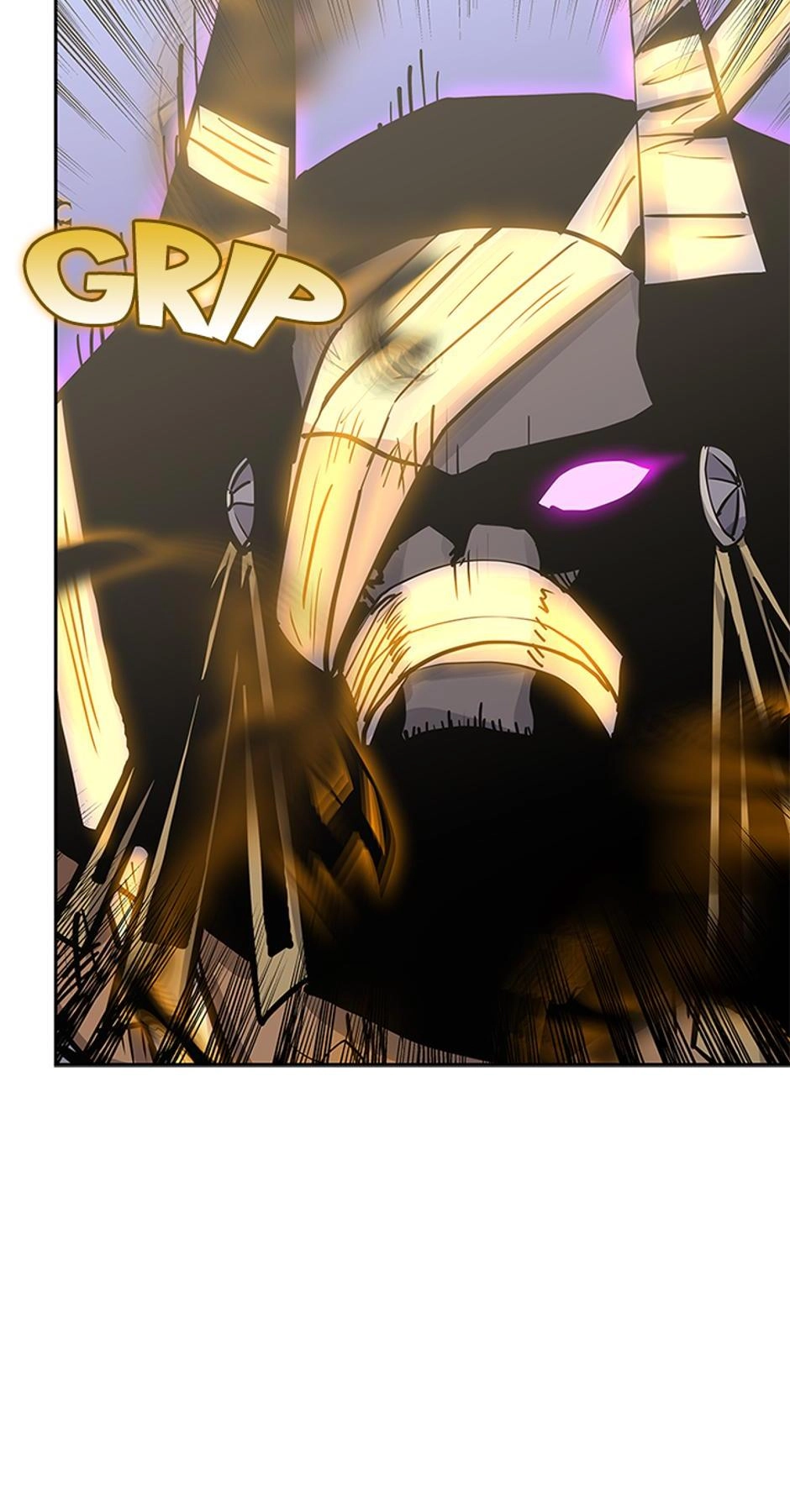 STARTING TODAY, I’M A PLAYER Chapter 92 page 88 - 