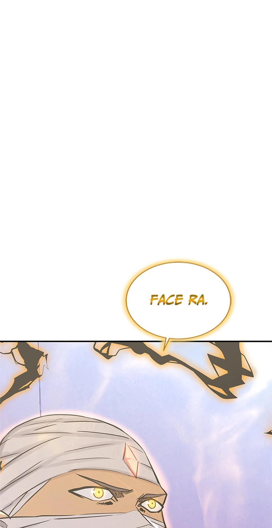 STARTING TODAY, I’M A PLAYER Chapter 92 page 89 - 
