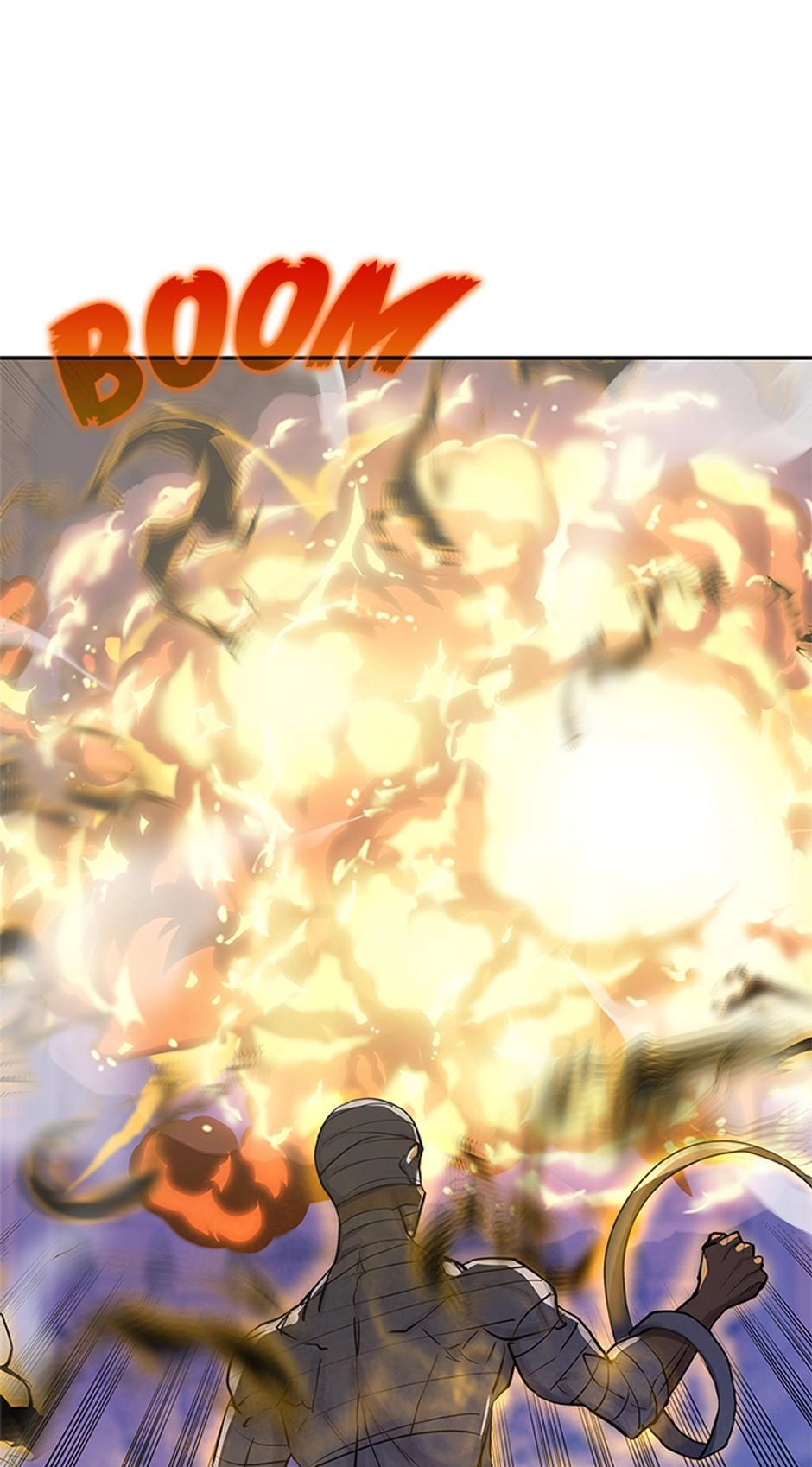 STARTING TODAY, I’M A PLAYER Chapter 92 page 90 - 
