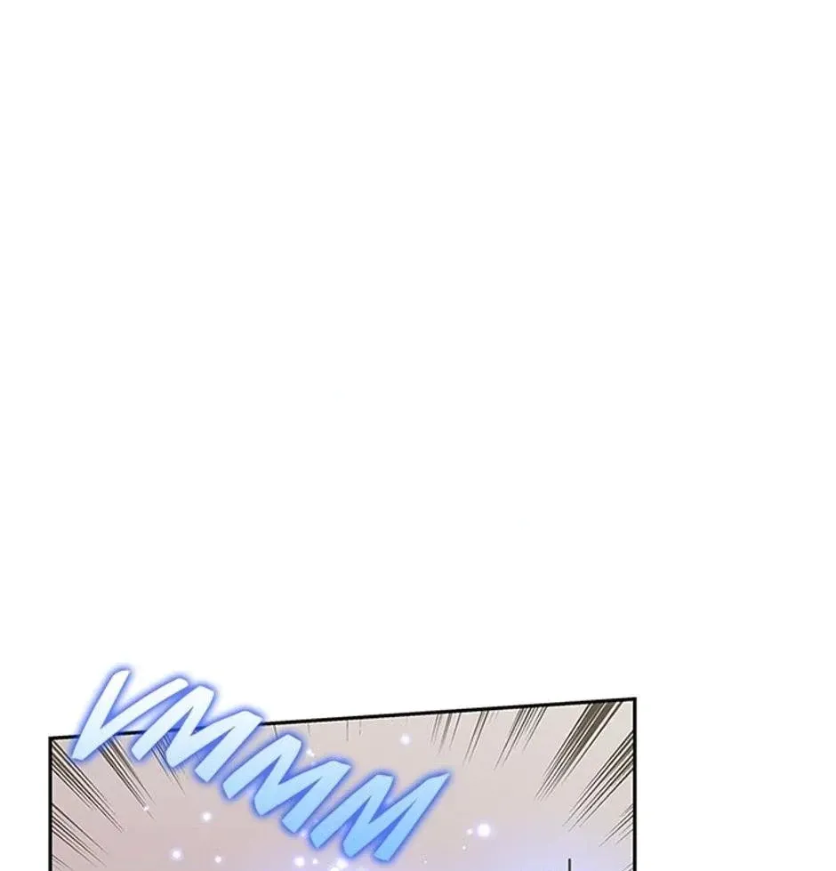 STARTING TODAY, I’M A PLAYER Chapter 92 page 10 - 
