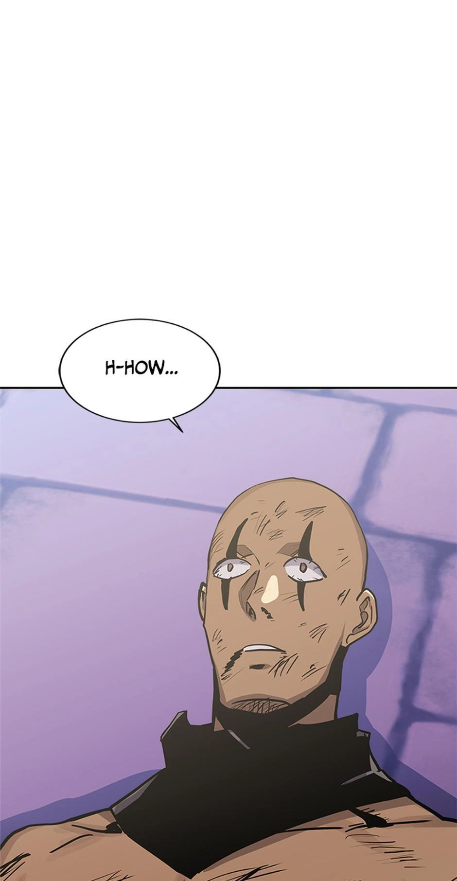 STARTING TODAY, I’M A PLAYER Chapter 92 page 93 - 