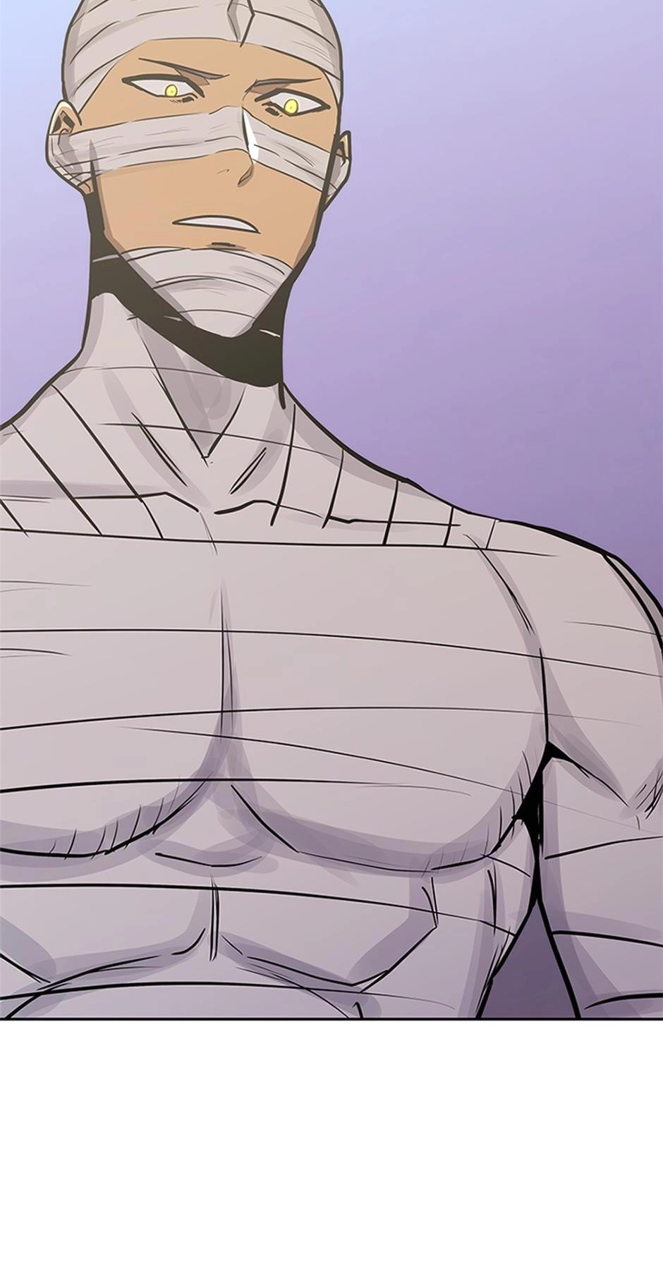STARTING TODAY, I’M A PLAYER Chapter 92 page 95 - 