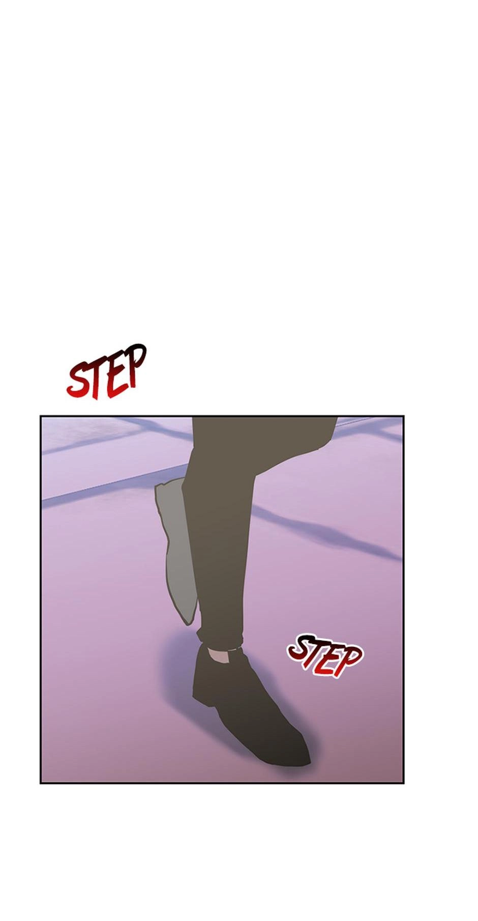 STARTING TODAY, I’M A PLAYER Chapter 92 page 96 - 