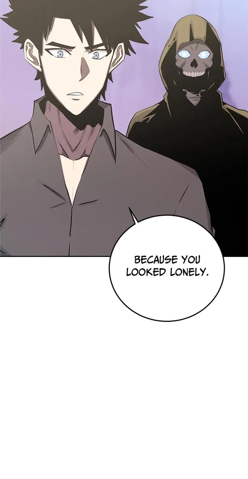 STARTING TODAY, I’M A PLAYER Chapter 92 page 99 - 
