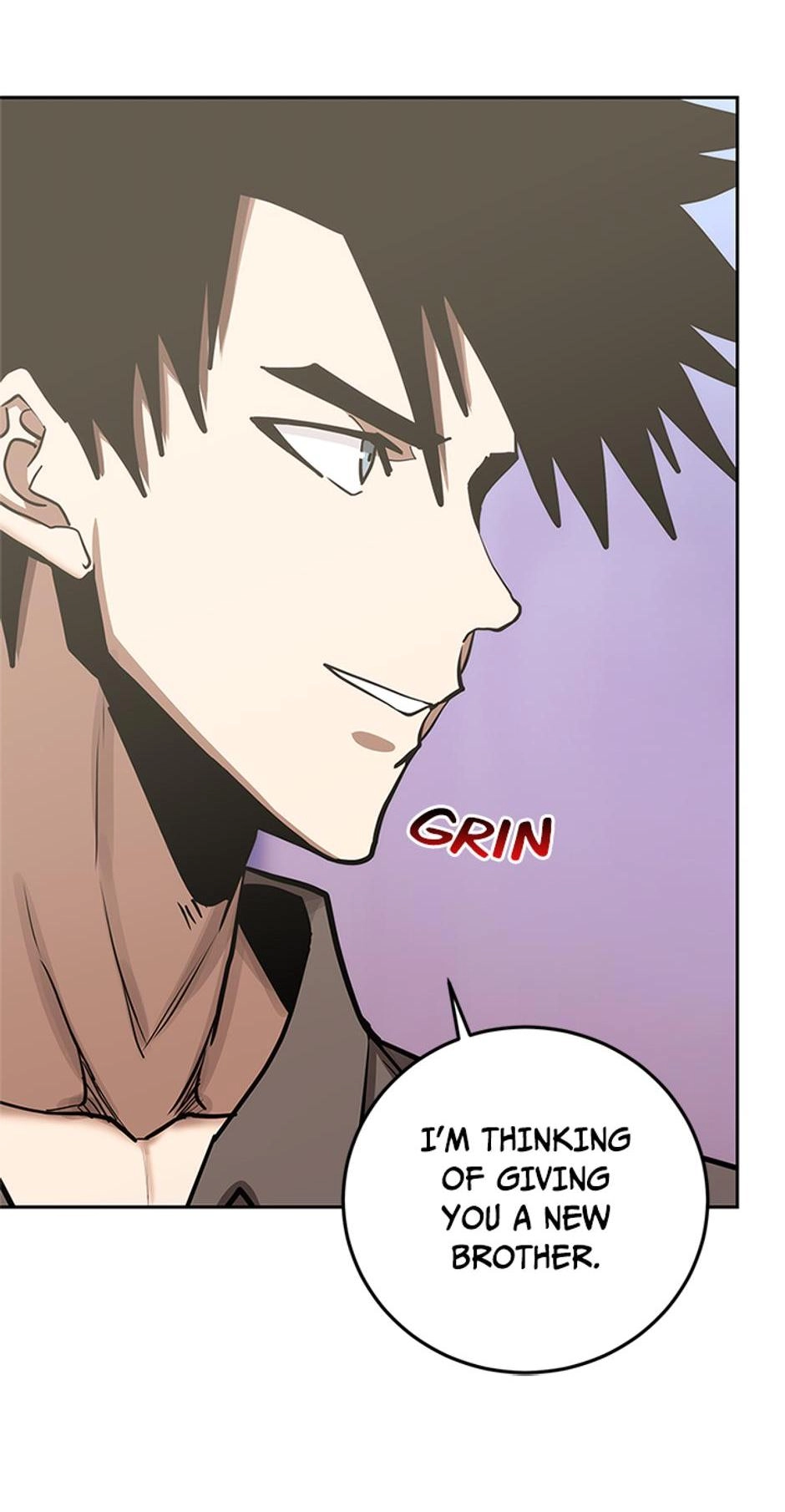 STARTING TODAY, I’M A PLAYER Chapter 92 page 100 - 