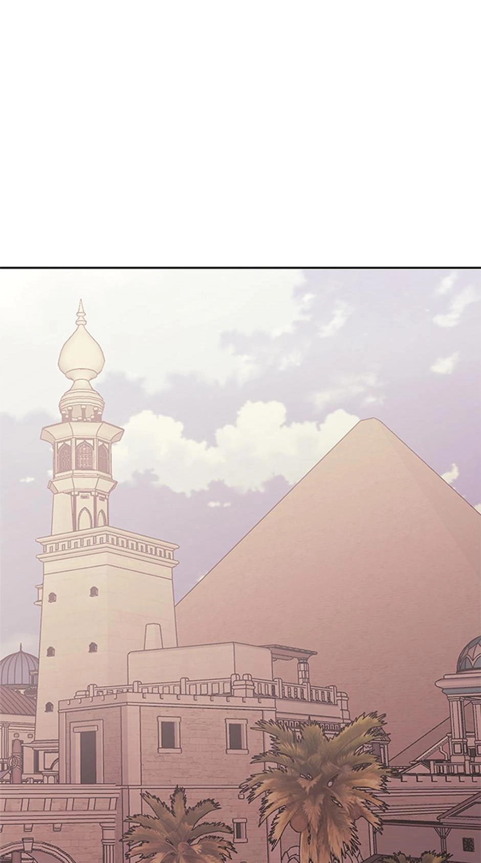STARTING TODAY, I’M A PLAYER Chapter 93 page 2 - 