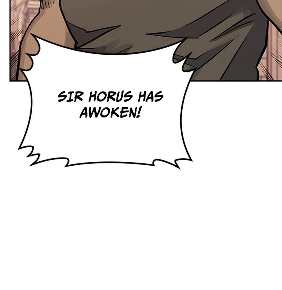 STARTING TODAY, I’M A PLAYER Chapter 93 page 11 - 