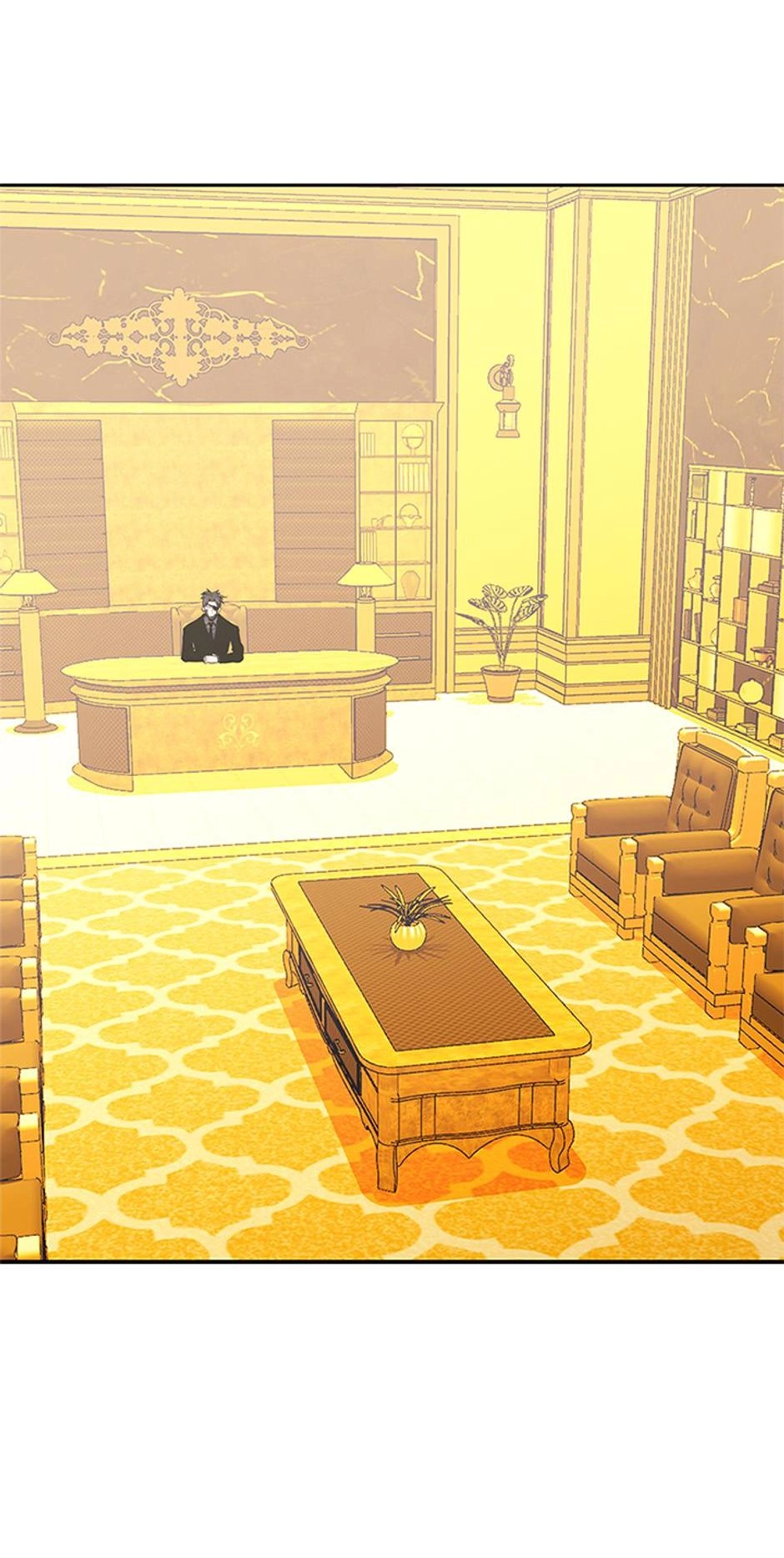 STARTING TODAY, I’M A PLAYER Chapter 93 page 102 - 