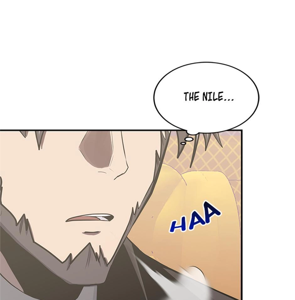 STARTING TODAY, I’M A PLAYER Chapter 93 page 103 - 