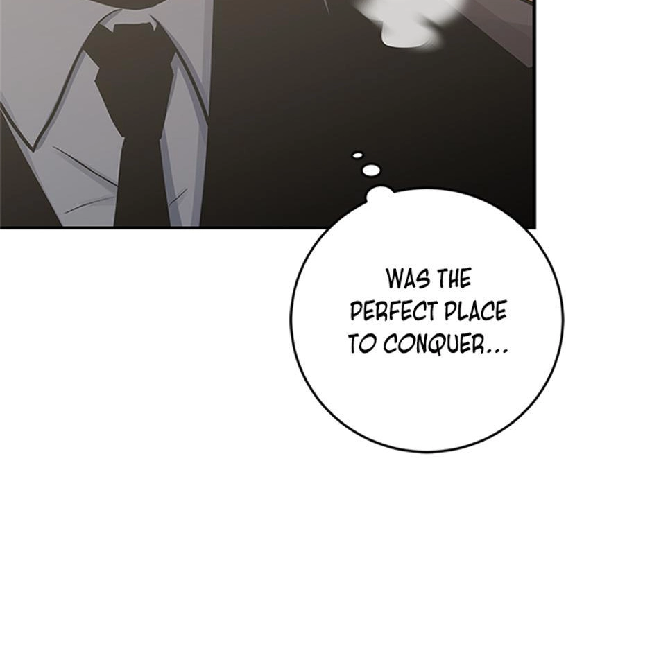 STARTING TODAY, I’M A PLAYER Chapter 93 page 104 - 