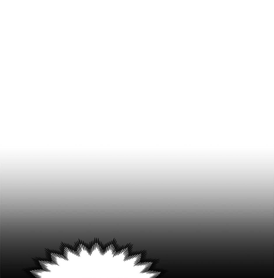 STARTING TODAY, I’M A PLAYER Chapter 93 page 105 - 