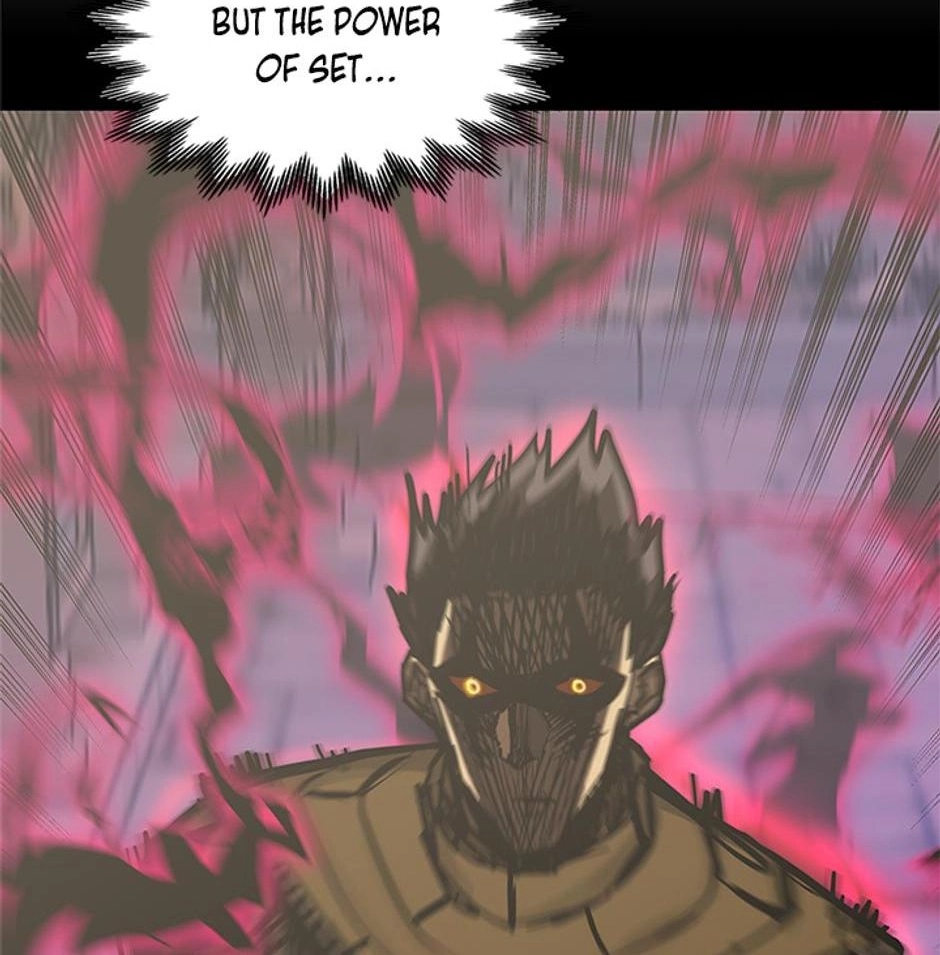 STARTING TODAY, I’M A PLAYER Chapter 93 page 106 - 