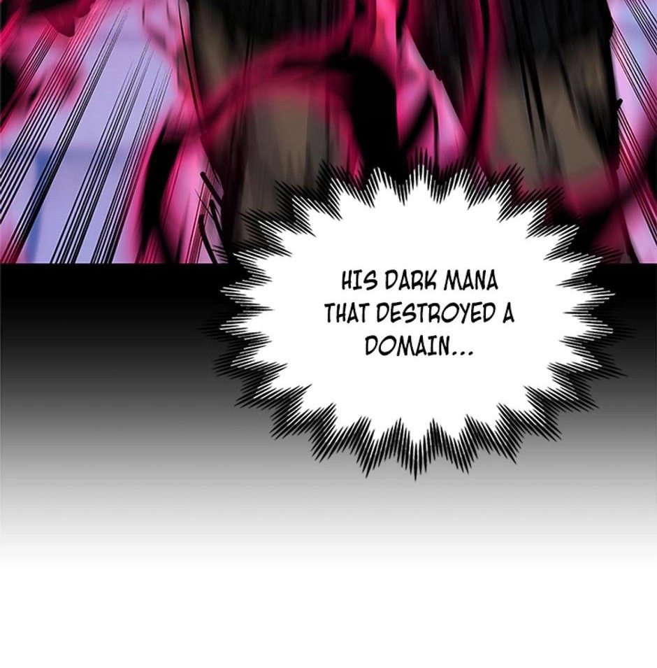 STARTING TODAY, I’M A PLAYER Chapter 93 page 108 - 