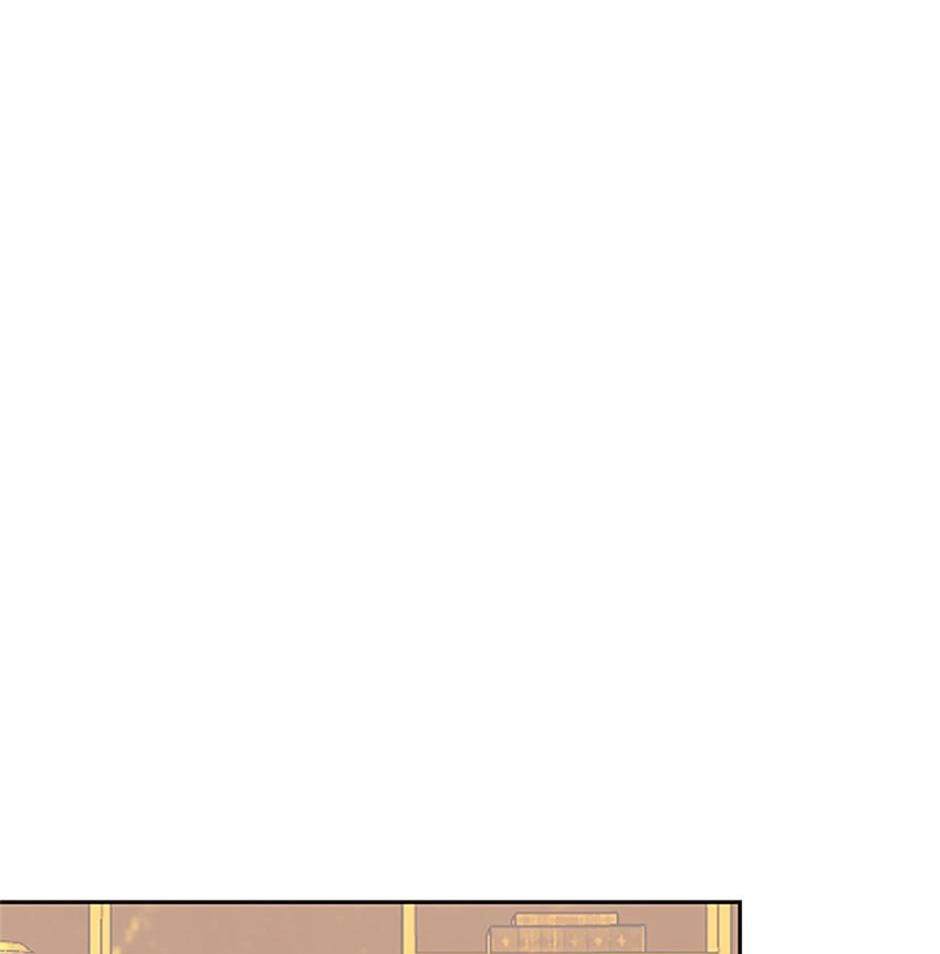 STARTING TODAY, I’M A PLAYER Chapter 93 page 109 - 