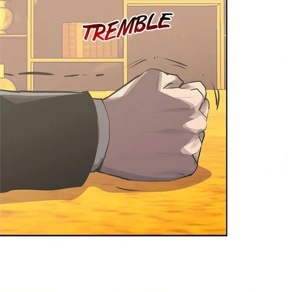 STARTING TODAY, I’M A PLAYER Chapter 93 page 110 - 