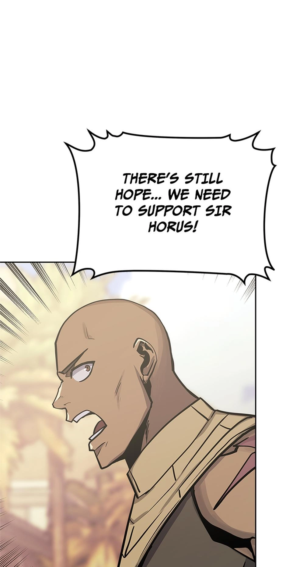 STARTING TODAY, I’M A PLAYER Chapter 93 page 12 - 