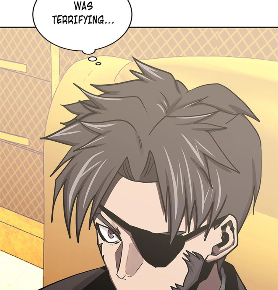 STARTING TODAY, I’M A PLAYER Chapter 93 page 112 - 